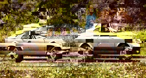 Djet V (1962 - 1967)